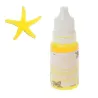 10ML - Epoxy - Harz - Pigment - UV - Färbung - Farbmittel - 15 Farben