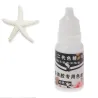 10ML - Epoxy - Harz - Pigment - UV - Färbung - Farbmittel - 15 Farben