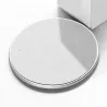 10W - Chargeur sans fil rapide - iPhone XS Max XR 8 Plus - USB - Charging Pad