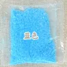 Glow In The Dark - Sand Mix - Fluorescent - Sand Particles - Articles de résine
