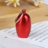 Alkuperäinen nimi: Pill Case - Key Ring