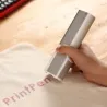 Inkjet Printer – Print Pen – Mini Marker Kirjoittaja: Skin