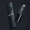 Xiaomi - Mi TV Stick - Versão Global - Android TV - HD - Dual Decoding - 1GB RAM 8GB - Netflix