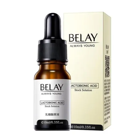 Zeropore - Instant - Serum - Solução Face - Minimize Pores - Removedor