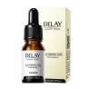 Zeropore - Instant - Serum - Face Solution - Minimize Pores - Remover