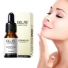 Zeropore - Instant - Serum - Face Solution - Minimize Pores - Remover