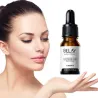 Zeropore - Instant - Serum - Solução Face - Minimize Pores - Removedor