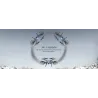Syma X5HW - WIFI - FPV - HD-kamera - 2.4G - 4CH - 6 Axis - RC Drone Quadcopter Green Mode 2 (vasemmalla kädellä)