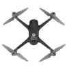 DronesHubsan X4 H501C - Sin cepillos -1080P Cámara HD - GPS - cuadrómetro RC Drone - Interruptor de modo negro