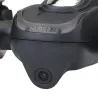 DronesHubsan X4 H501C - Sin cepillos -1080P Cámara HD - GPS - cuadrómetro RC Drone - Interruptor de modo negro