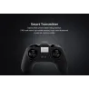 Hubsan X4 H501C - Brushless -1080P HD Camera - GPS - RC Drone Quadcopter - Black Mode switch