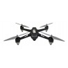 Hubsan X4 H501C - Brushless -1080P HD Camera - GPS - RC Drone Quadcopter - Black Mode switchDrones