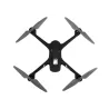Hubsan X4 H501C - Brushless -1080P HD Camera - GPS - RC Drone Quadcopter - Black Mode switch