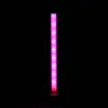 3W/14LED - LED Grow Light - USB - Rouge & Bleu - Hydroponic - Plant Growing - Light Bar