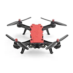 MJX B8 Bugs 8 - LED Light - Brushless - Racer Drone