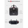 MJX B8 Bugs 8 - LED light - Brushless - Racer Drone - RedDrone Części