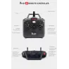 MJX B8 Bugs 8 - LED light - Brushless - Racer Drone - Rouge
