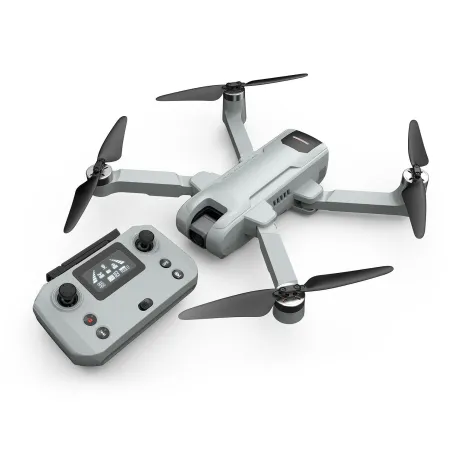 MJX B12 EIS - 5G - Appareil-photo de zoom numérique - 22mins Temps de vol - Brushless - Foldable - GPS