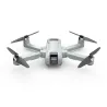 MJX B12 EIS - 5G - Digital Zoom Camera - 22mins flygtid - Borstlös - Vikbar - GPS