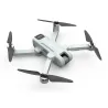MJX B12 EIS - 5G - Digital Zoom Camera - 22mins flygtid - Borstlös - Vikbar - GPS