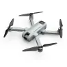 Drone PiezasMJX B12 EIS - 5G - Cámara de zoom digital - 22mins Tiempo de vuelo - Sin cepillo - plegable - GPS