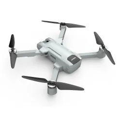 MJX B12 EIS - 5G - Digitaalinen Zoom Camera - 22min lentoaika - Brushless - Foldable