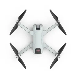 MJX B12 EIS - 5G - Digital Zoom Camera - 22mins flygtid - Borstlös - Vikbar - GPS
