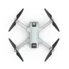Drone PiezasMJX B12 EIS - 5G - Cámara de zoom digital - 22mins Tiempo de vuelo - Sin cepillo - plegable - GPS