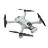MJX B12 EIS - 5G - Digitaalinen Zoom Camera - 22min lentoaika - Brushless - Foldable