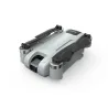 MJX B12 EIS - 5G - Digitaalinen Zoom Camera - 22min lentoaika - Brushless - Foldable