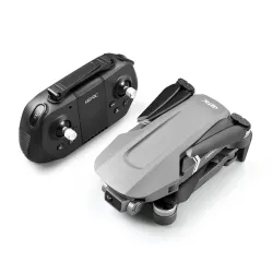 F4 - GPS - 5G - WIFI - 2KM - FPV - 4K - HD Camera - 2 assi - Gimbal - Brushless - pieghevole