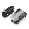 F4 - GPS - 5G - WIFI - 2KM - FPV - 4K - HD Camera - 2 assi - Gimbal - Brushless - pieghevole