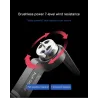 F4 - GPS - 5G - WIFI - 2KM - FPV - 4K - HD Camera - 2-Axis - Gimbal - Brushless - Foldable