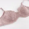 Andas - Push Up Bra - Sexig - Liten storlek - Lingerie