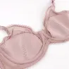 Andas - Push Up Bra - Sexig - Liten storlek - Lingerie