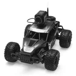 RC-auto - WiFi - FPV - 2.4G - Radio Control - Red Sininen - Green