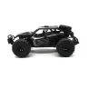 RC Car - WiFi - FPV - 2.4G - Radiokontroll - Röd Blå - Grönt