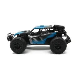 RC Car - WiFi - FPV - 2.4G - Radio Control - Red - Blue - GreenAuto
