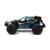 CarrosRC Car - WiFi - FPV - 2.4G - Radio Control - Rojo - Azul - Verde