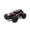 RC-auto - WiFi - FPV - 2.4G - Radio Control - Red Sininen - Green