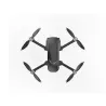 X2000 - 1,3KM - 4K HD Pixel Camera - Electric - Adjustable Lens - GPS - 28mins Flight Time - RTF