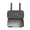 KF107 - GPS - 5G - WiFi - 1.2KM - 4K Servo Camera - Optical Flow Positioning - Brushless - Pieghevole - Una batteria