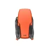 ZLRC SG108 - 5G - WIFI - FPV - GPS - 4K HD-kamera - Optisk flödesposition - Borstlös - Foldable - Orange