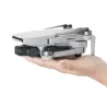 L108 - 5G - WIFI - FPV - GPS - 4K - 120° Wide Angle Camera - 32mins Temps de vol - Brushless - Foldable
