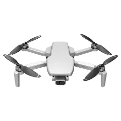 L108 - 5G - WIFI - FPV - GPS - 4K - 120° Wide Angle Camera - 32mins Temps de vol - Brushless - Foldable