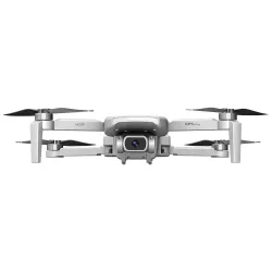 L108 - 5G - WIFI - FPV - GPS - 4K - 120° telecamera grandangolare - 32mins Tempo di volo - Brushless - pieghevole