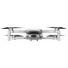 L108 - 5G - WIFI - FPV - GPS - 4K - 120° telecamera grandangolare - 32mins Tempo di volo - Brushless - pieghevole