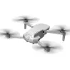 L108 - 5G - WIFI - FPV - GPS - 4K - 120° Wide Angle Camera - 32mins Temps de vol - Brushless - Foldable