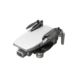 L108 - 5G - WIFI - FPV - GPS - 4K - 120° Wide Angle Camera - 32mins Temps de vol - Brushless - Foldable