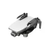 L108 - 5G - WIFI - FPV - GPS - 4K - 120° Wide Angle Camera - 32mins Temps de vol - Brushless - Foldable